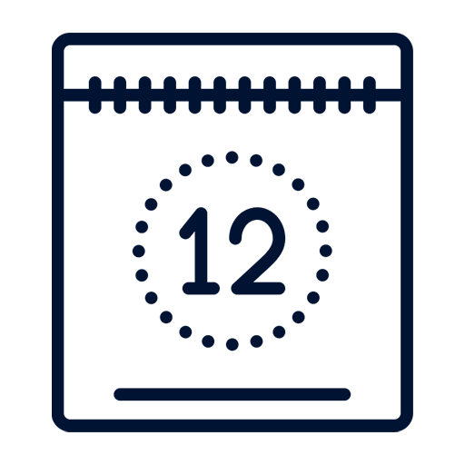 12-month-support