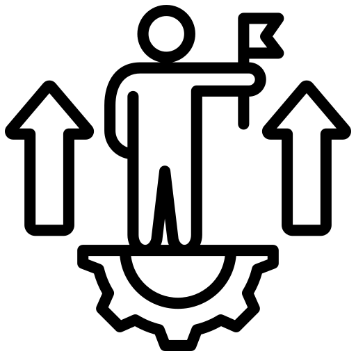 Leadership Development Mission