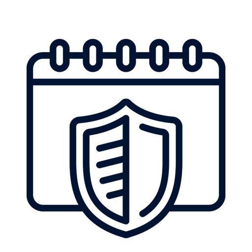 36 Month Protection