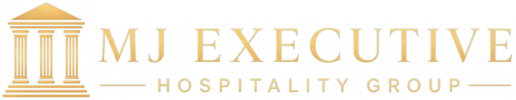 MJ Executive Hospitality Group