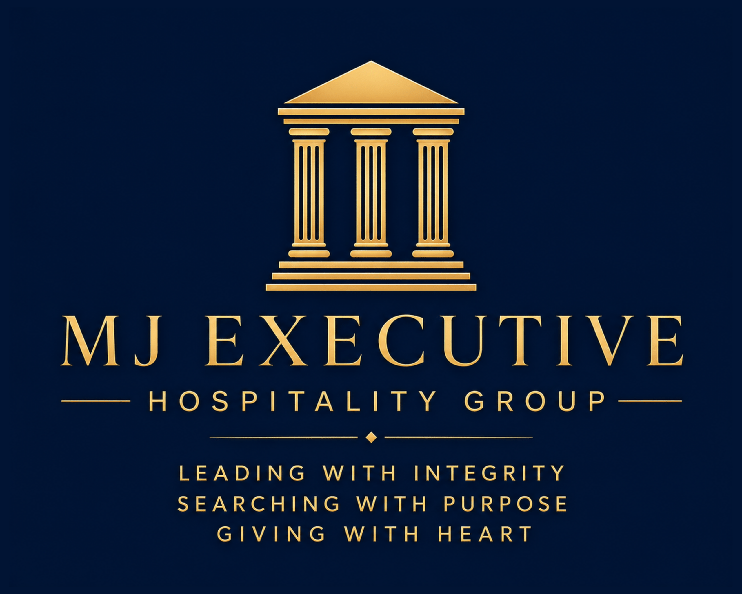 MJ Executive Hospitality Group