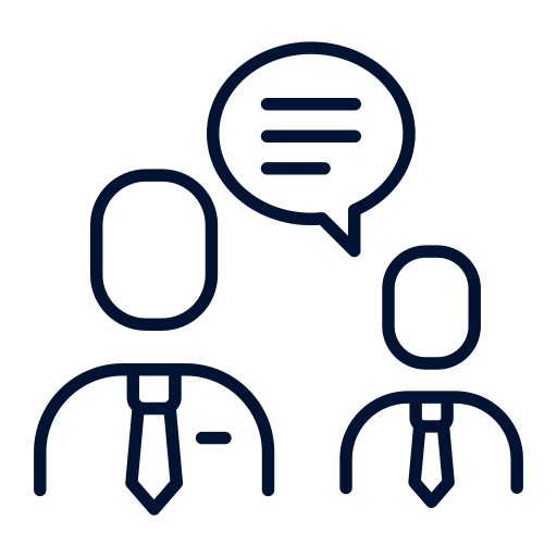 executive mentorship