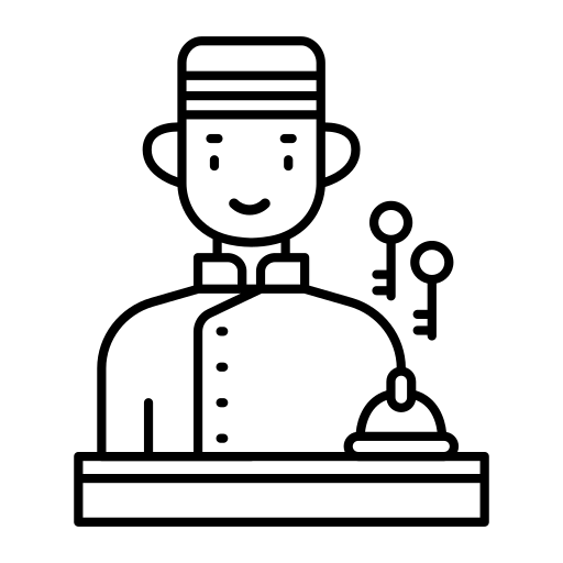Executive Chef
