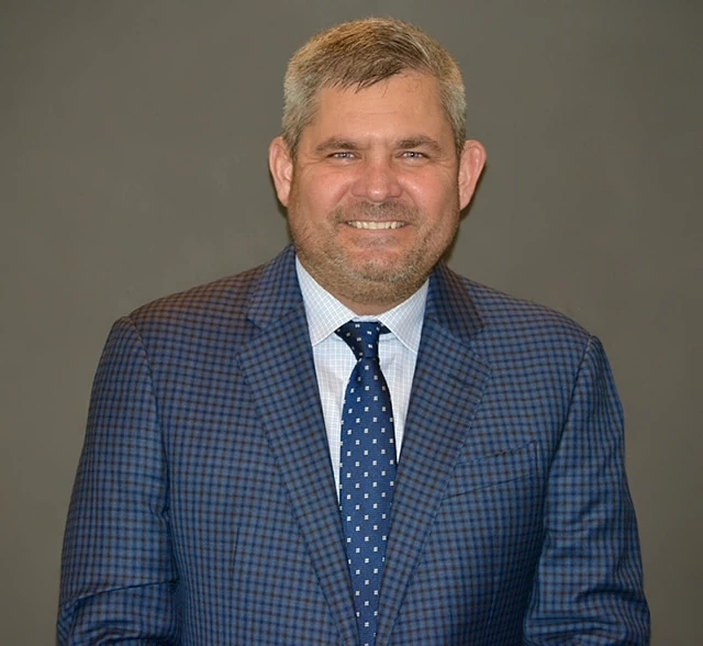 Dan Marco